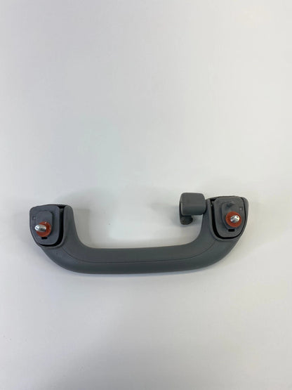 12-17 HYUNDAI ACCENT REAR LEFT SIDE ROOF INNER GRAB GRIP HANDLE ASSIST STRAP OEM