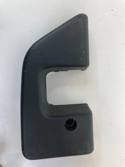 2003-2009 MERCEDES-BENZ E320 REAR RIGHT DOOR CUSHION EDGE GUARD TRIM A2117230624