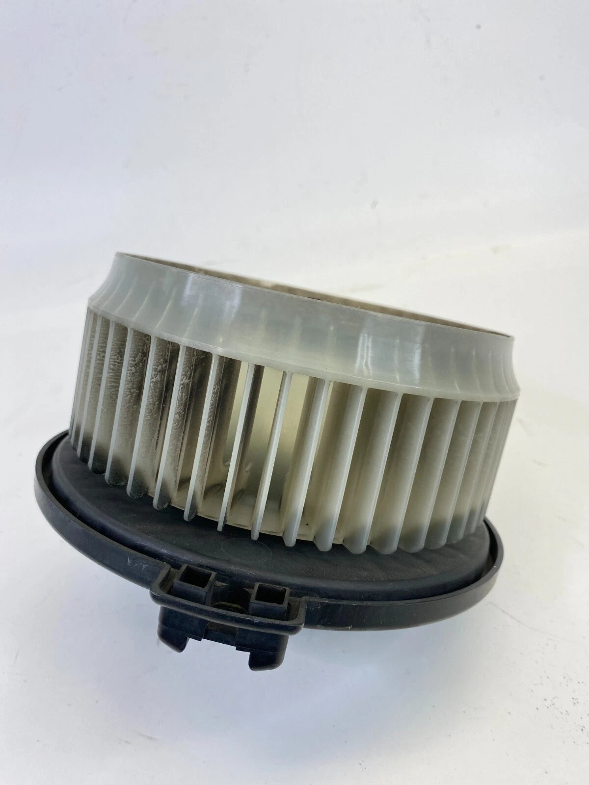 2001-2005 HONDA CIVIC 1.7L 16V SEDAN A/C HEATER FAN BLOWER MOTOR ASSEMBLY OEM
