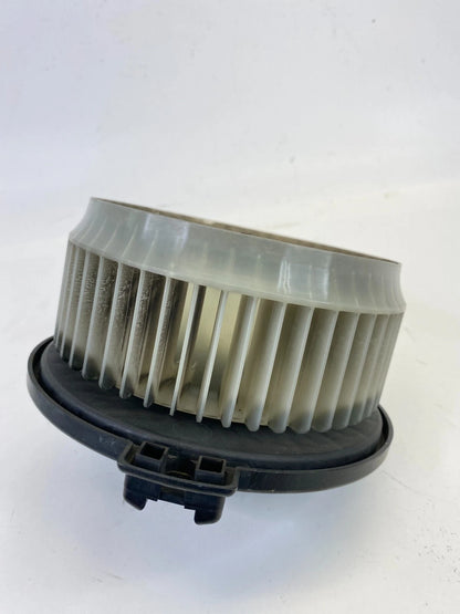 2001-2005 HONDA CIVIC 1.7L 16V SEDAN A/C HEATER FAN BLOWER MOTOR ASSEMBLY OEM
