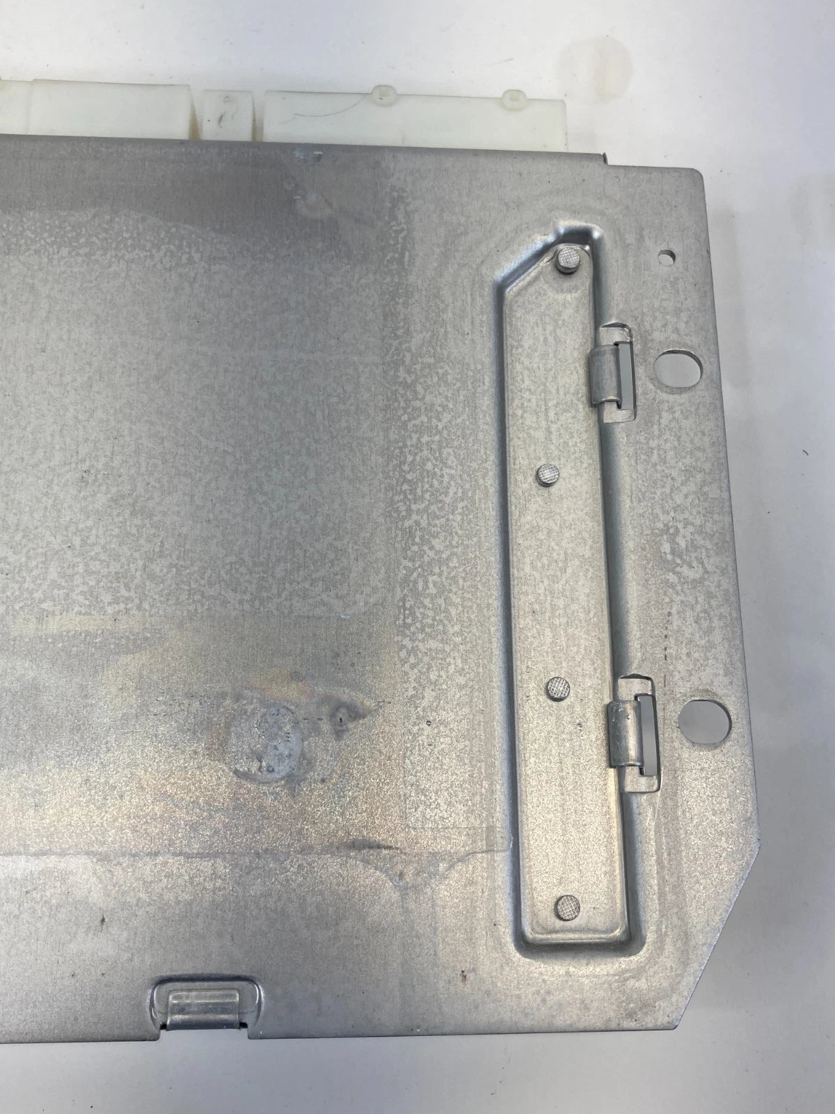 1998-2002 MERCEDES-BENZ E430 ABS ANTI LOCK BRAKE CONTROL MODULE 025-545-62-32