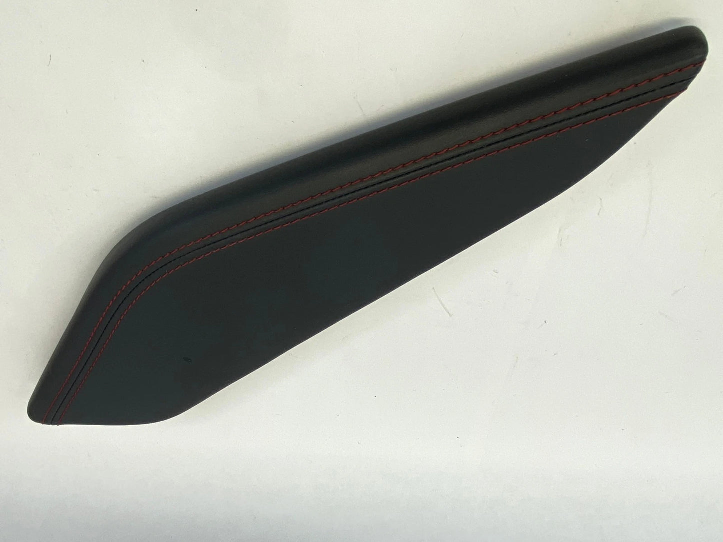 2018-2025 MITSUBISHI OUTLANDER SPORT FLOOR CONSOLE LEFT SIDE TRIM OEM 8011C159ZZ