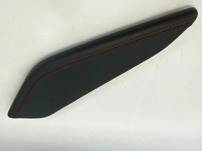 2018-2025 MITSUBISHI OUTLANDER SPORT FLOOR CONSOLE LEFT SIDE TRIM OEM 8011C159ZZ