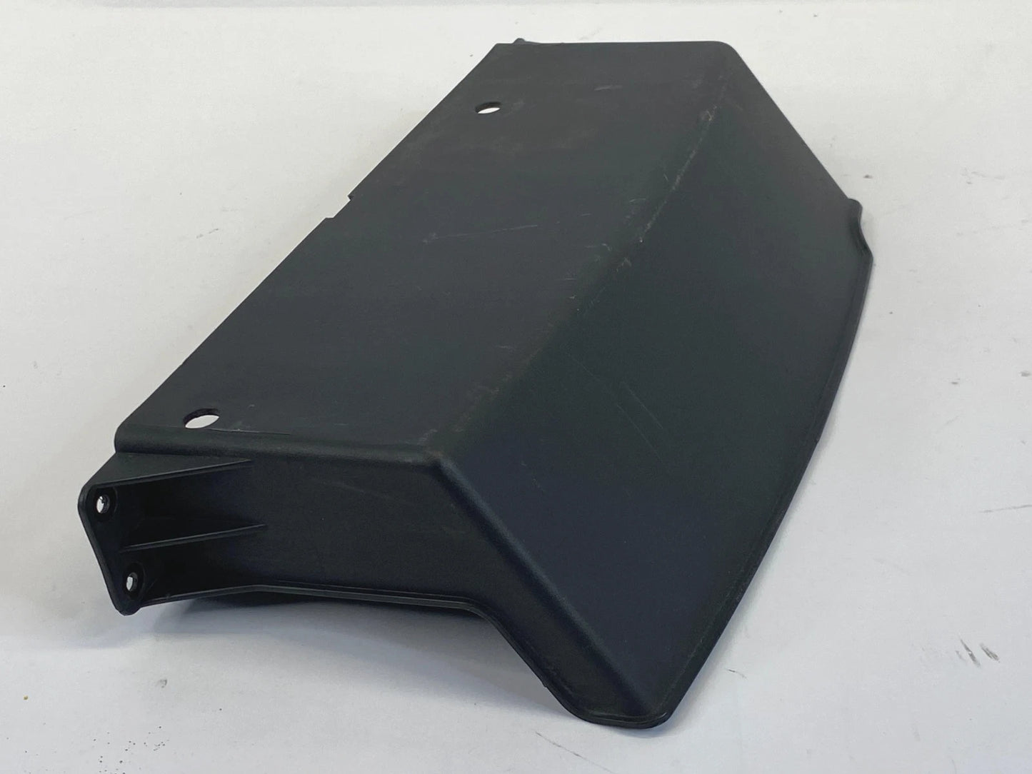 2011-2015 KIA SORENTO 3.3L AIR CLEANER INTAKE DUCT SHIELD COVER OEM 28213-1U100