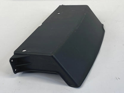 2011-2015 KIA SORENTO 3.3L AIR CLEANER INTAKE DUCT SHIELD COVER OEM 28213-1U100