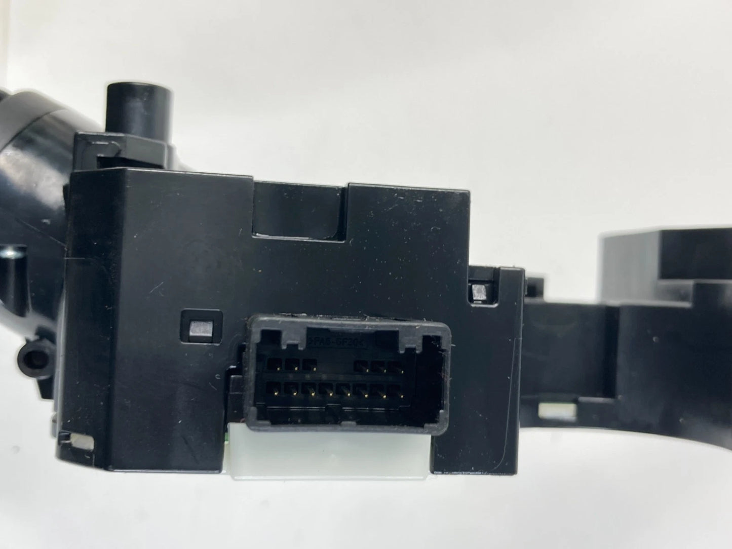 2013-2018 NISSAN ALTIMA TURN SIGNAL WIPER SWITCH COLUMN AUTO OEM 25560-3TP0B