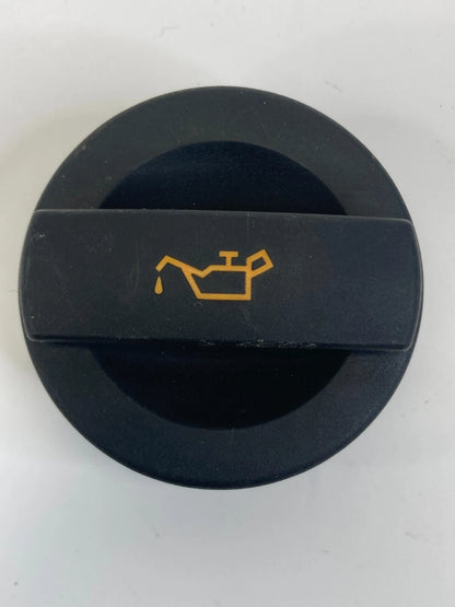 2002-2016 AUDI A6 QUATTRO 3.2L V6 ENGINE OIL FILLER CAP LID COVER OEM