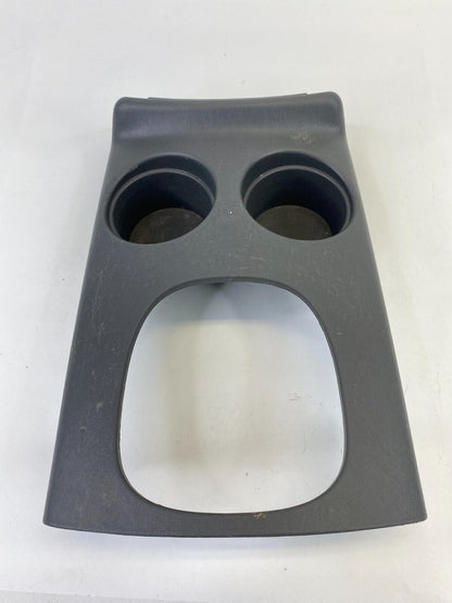 2003 Ford Escape Center Console Cup Holder Cupholder YL8X-78045A1-BA OEM