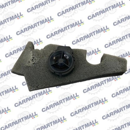2012-2015 MAZDA5 MAZDA 5 FRONT RIGHT PASSENGER DOOR TWEETER SPEAKER GG1566960