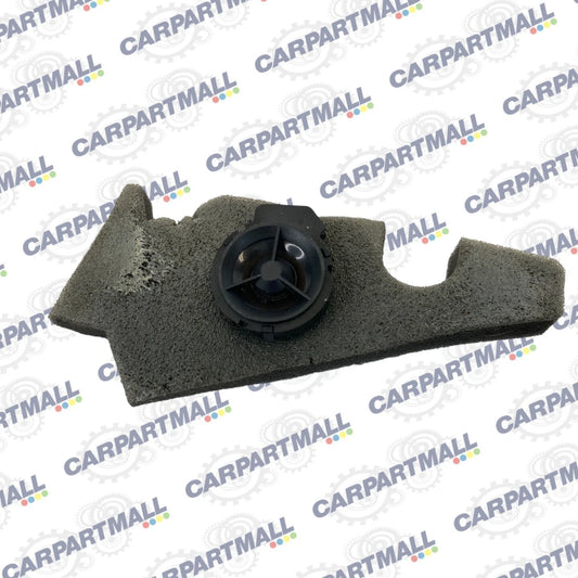 2012-2015 MAZDA5 MAZDA 5 FRONT RIGHT PASSENGER DOOR TWEETER SPEAKER GG1566960
