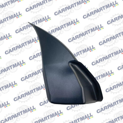 2002 2004-2008 AUDI A4 FRONT LEFT DRIVER SIDE INNER MIRROR TRIM COVER 8E0858705