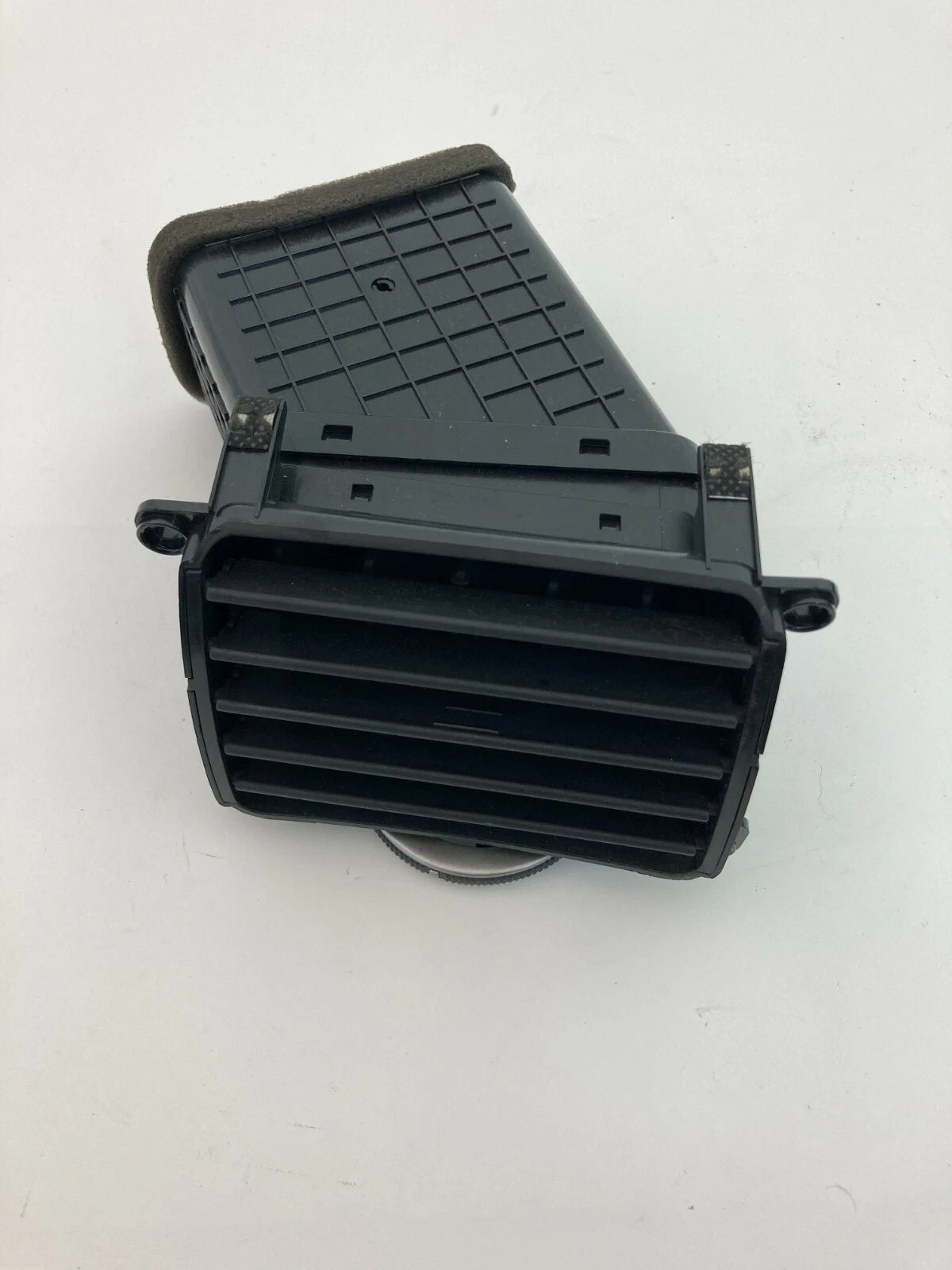 06-08 KIA OPTIMA FRONT RIGHT SIDE DASH AC A/C HEATER AIR VENT GRILLE 2G974-90000