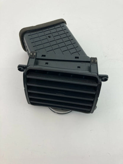 06-08 KIA OPTIMA FRONT RIGHT SIDE DASH AC A/C HEATER AIR VENT GRILLE 2G974-90000
