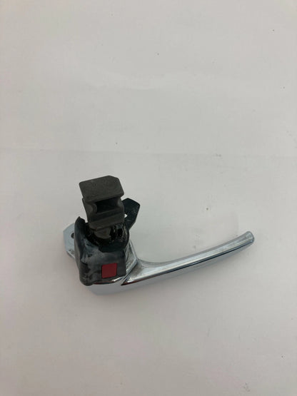 2003-2008 MAZDA 6 MAZDA6 REAR LEFT BACK INNER INTERIOR DOOR HANDLE RR LH OEM