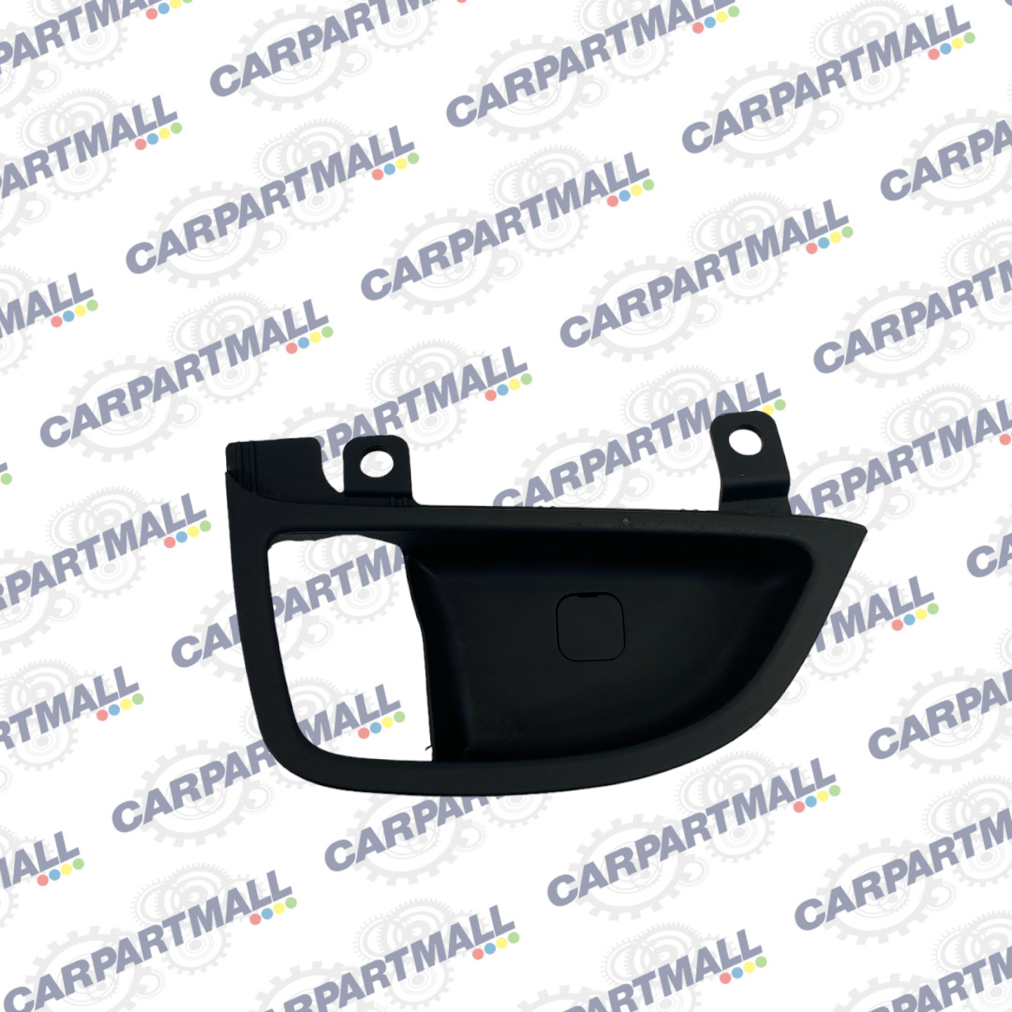 2011-2016 Hyundai Elantra Front Left Door Inner Handle Cover Bezel 82611MD000