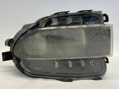 2007-2011 LEXUS GS350 GS450H FR RIGHT PASSENGER FOGLIGHT FOG LAMP ASSEMBLY OEM