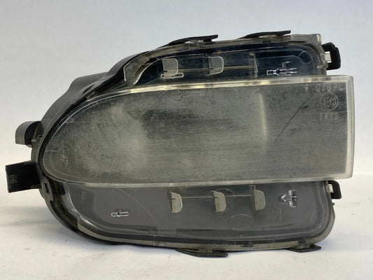 2007-2011 LEXUS GS350 FRONT RIGHT BUMPER PASSENGER FOG LIGHT LAMP ASSEMBLY OEM