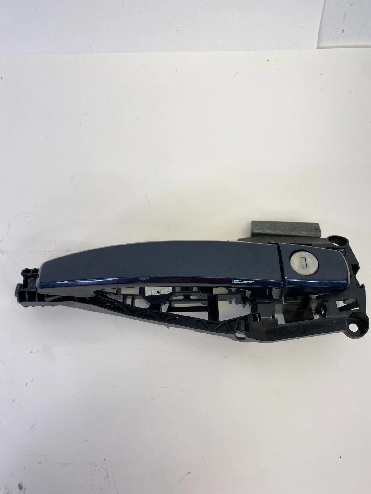 2013 14 15 2016 CHEVROLET CRUZE FRONT LEFT SIDE EXTERIOR DOOR HANDLE 9400-2321