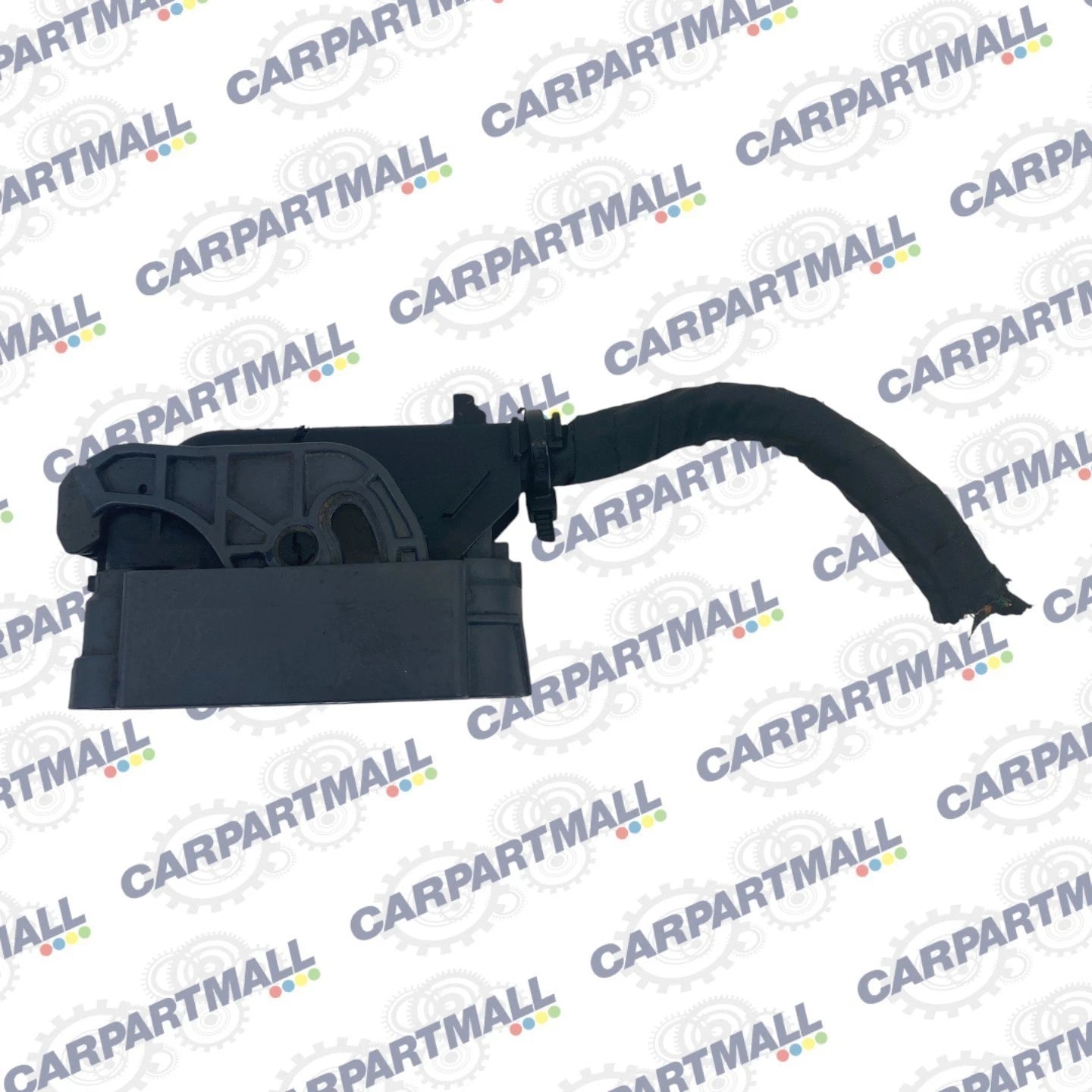 2015-2018 KIA SEDONA 3.3L FWD ABS ANTI LOCK BRAKE PUMP PLUG CONNECTOR CABLE OEM