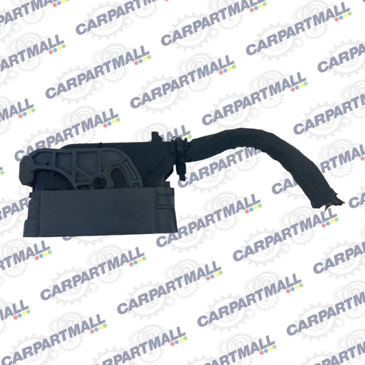 2015-2018 KIA SEDONA 3.3L FWD ABS ANTI LOCK BRAKE PUMP PLUG CONNECTOR CABLE OEM