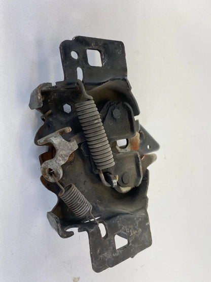 2004-2008 FORD F-150 F150 HOOD LOCK LATCH RELEASE ACTUATOR ASSEMBLY OEM
