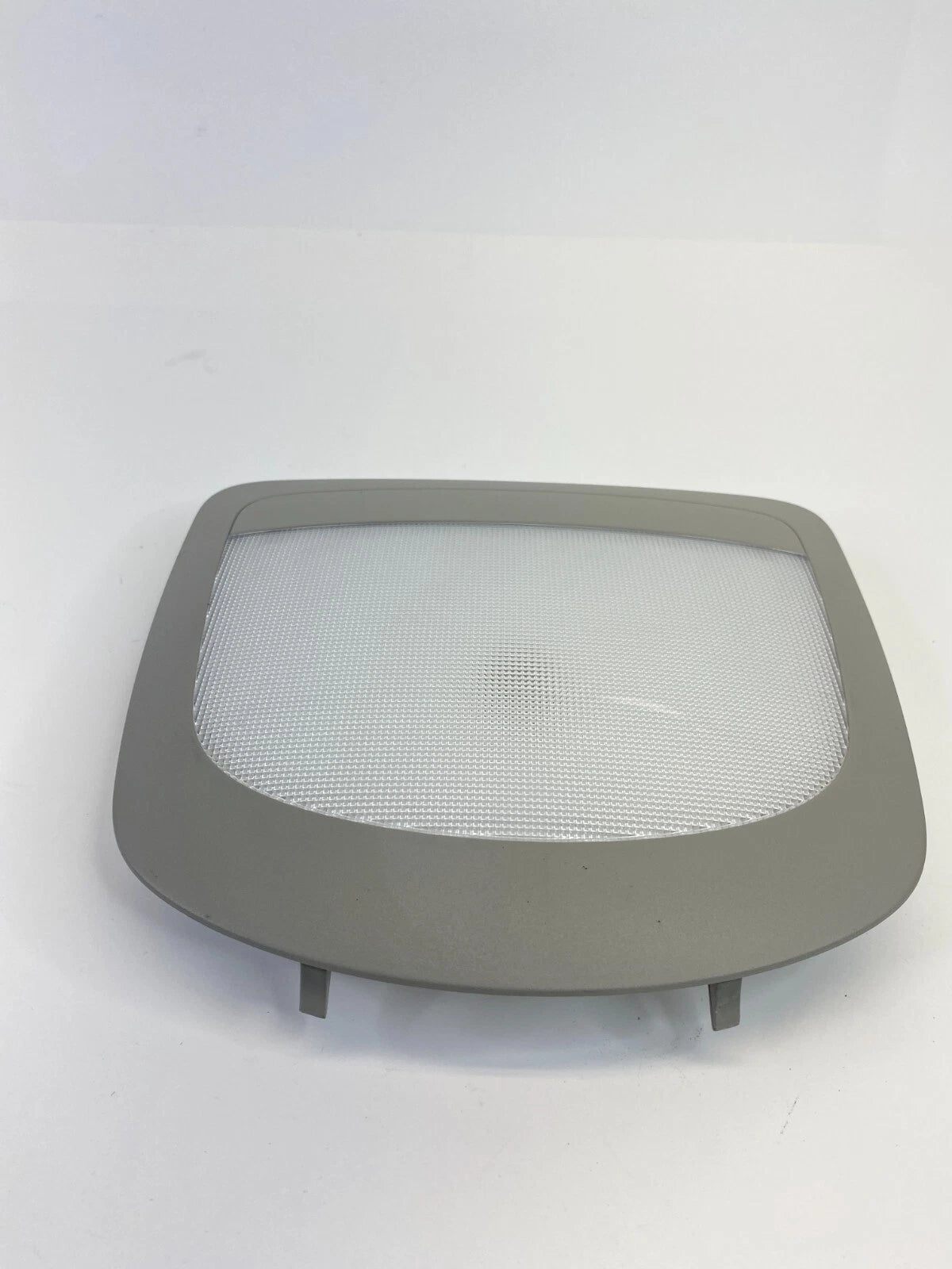 2006-2011 MERCEDES-BENZ ML350 REAR UPPER OVERHEAD DOME LIGHT LAMP READING MAP