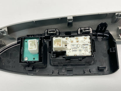 2010-2015 TOYOTA PRIUS FRONT RIGHT PASSENGER POWER WINDOW SWITCH 74231-47120 OEM