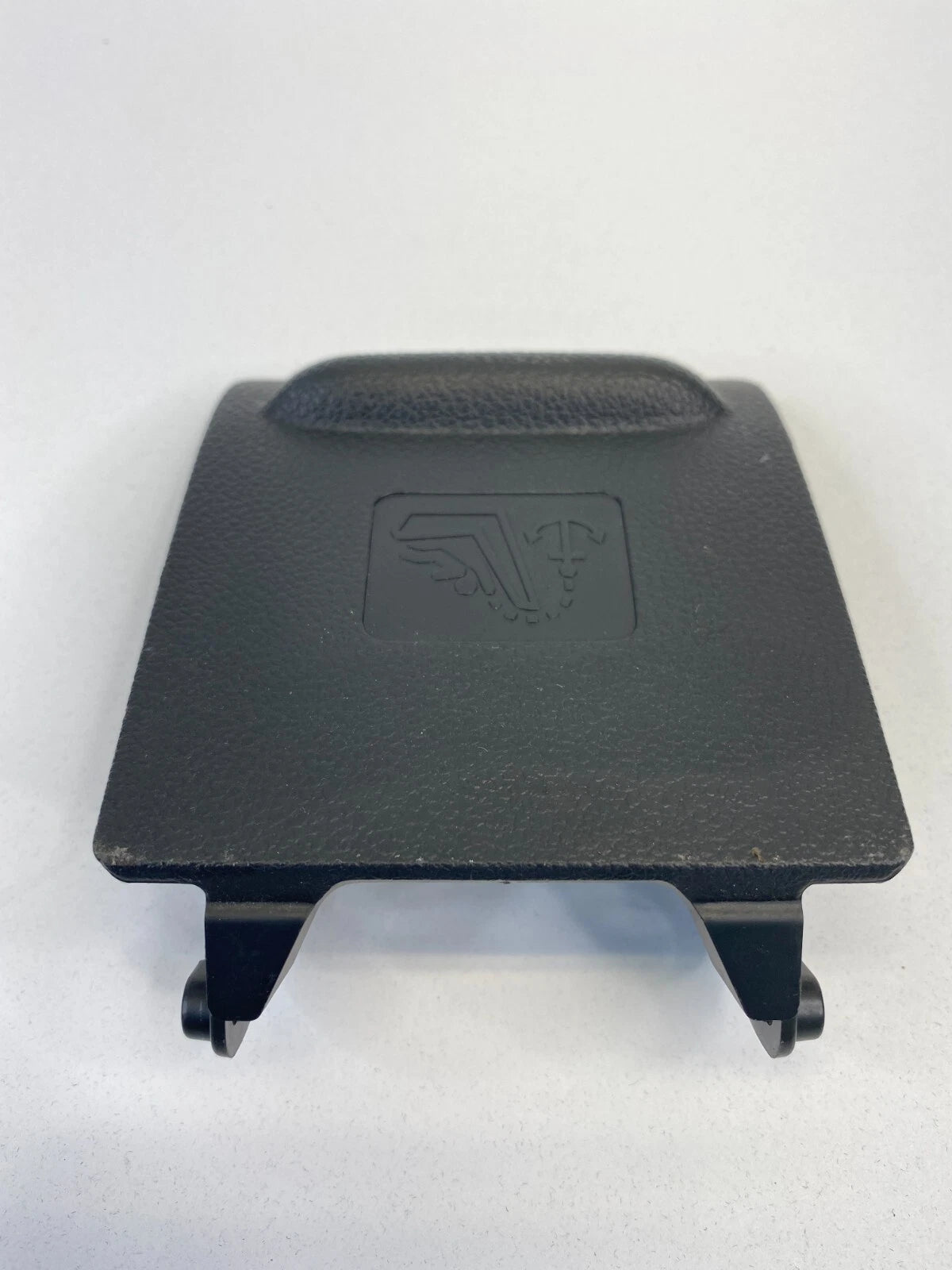 12 13 14 15 HONDA CIVIC REAR SEAT CHILD ANCHOR COVER PLATE CAP 84501TR0A0 OEM
