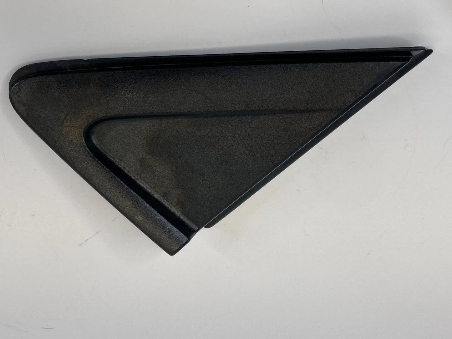 2011-2016 HYUNDAI ELANTRA REAR RIGHT EXTERIOR APPLIQUE TRIM MOLDING 87820-3X000