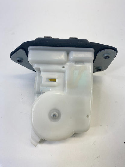 2009 2010 2011 2012 2013 2014 Nissan Murano Rear Trunk Lock Latch Actuator OEM