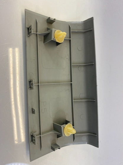 2010-2015 Toyota Prius Roof Overhead Dome Light Lamp Cover Trim 75631-47050 OEM