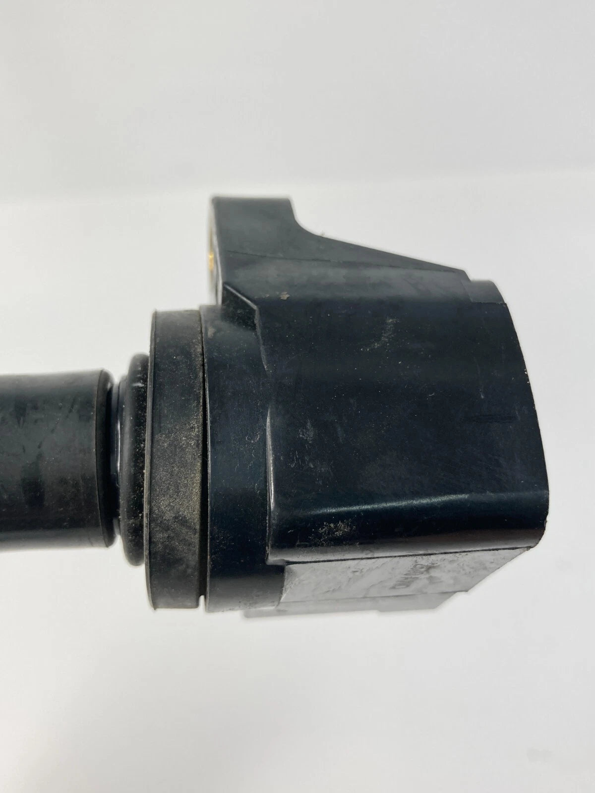 2003-2011 HONDA CIVIC SEDAN 1.3L L4 HYBRID ENGINE IGNITION IGNITER COIL OEM