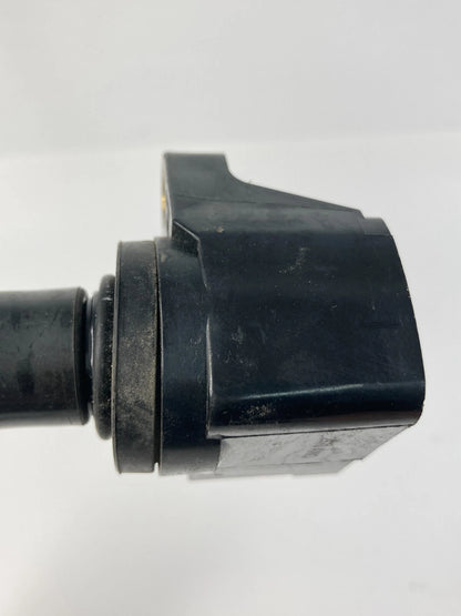 2003-2011 HONDA CIVIC SEDAN 1.3L L4 HYBRID ENGINE IGNITION IGNITER COIL OEM
