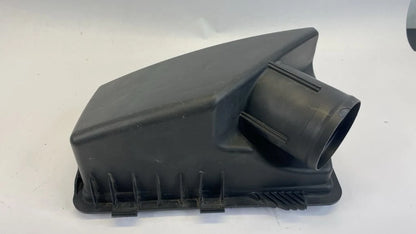 2015 2016 2017 CHRYSLER 200 2.4L AIR INTAKE CLEANER BOX COVER LID UPPER OEM