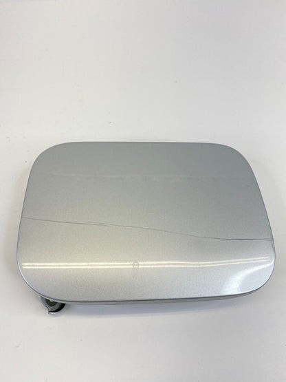 2006 2007 Infiniti M35 3.5L V6 Fuel Filler Door Gas Lid Cover 14806-2Y900 OEM