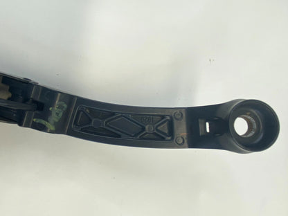 2011-2020 MITSUBISHI OUTLANDER SPORT FRONT LEFT & RIGHT WINDSHIELD WIPER ARM OEM