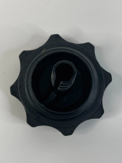 2003-2005 RANGE ROVER POWER STEERING FLUID RESERVOIR TANK CAP COVER OEM