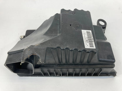 99-05 PONTIAC GRAND AM 3.4L V6 AIR CLEANER INTAKE BOX LOWER COVER 25312775 OEM