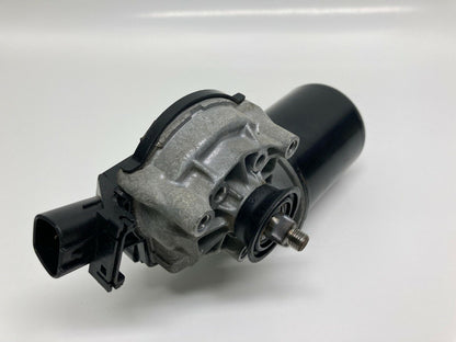 1997 1998 1999 2000 2001 Lexus ES300 Front Windshield Wiper Motor 8511033160 OEM