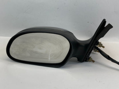 2000-2007 Ford Taurus Sedan Left Driver Side View Power Door Mirror 41121511002