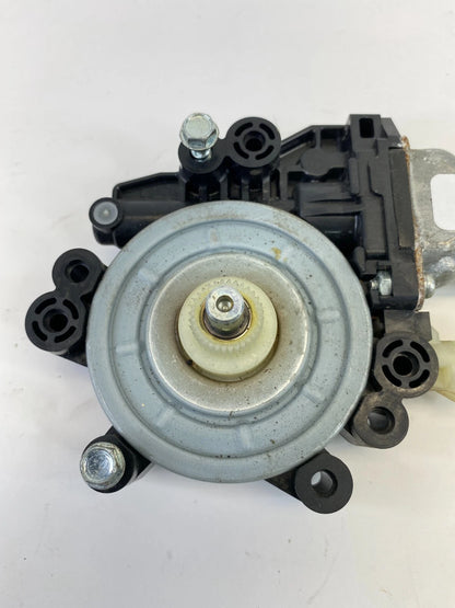2005 05 JEEP GRAND CHEROKEE REAR RIGHT BACK SIDE DOOR WINDOW MOTOR 55394228AB
