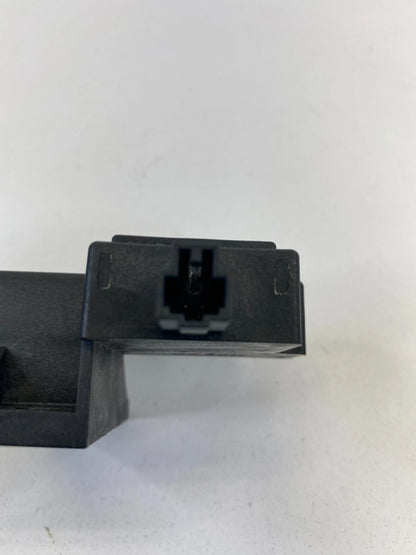 2007 AUDI A6 QUATTRO KEYLESS ENTRY AERIAL ANTENNA MODULE 4F0-907-247 OEM