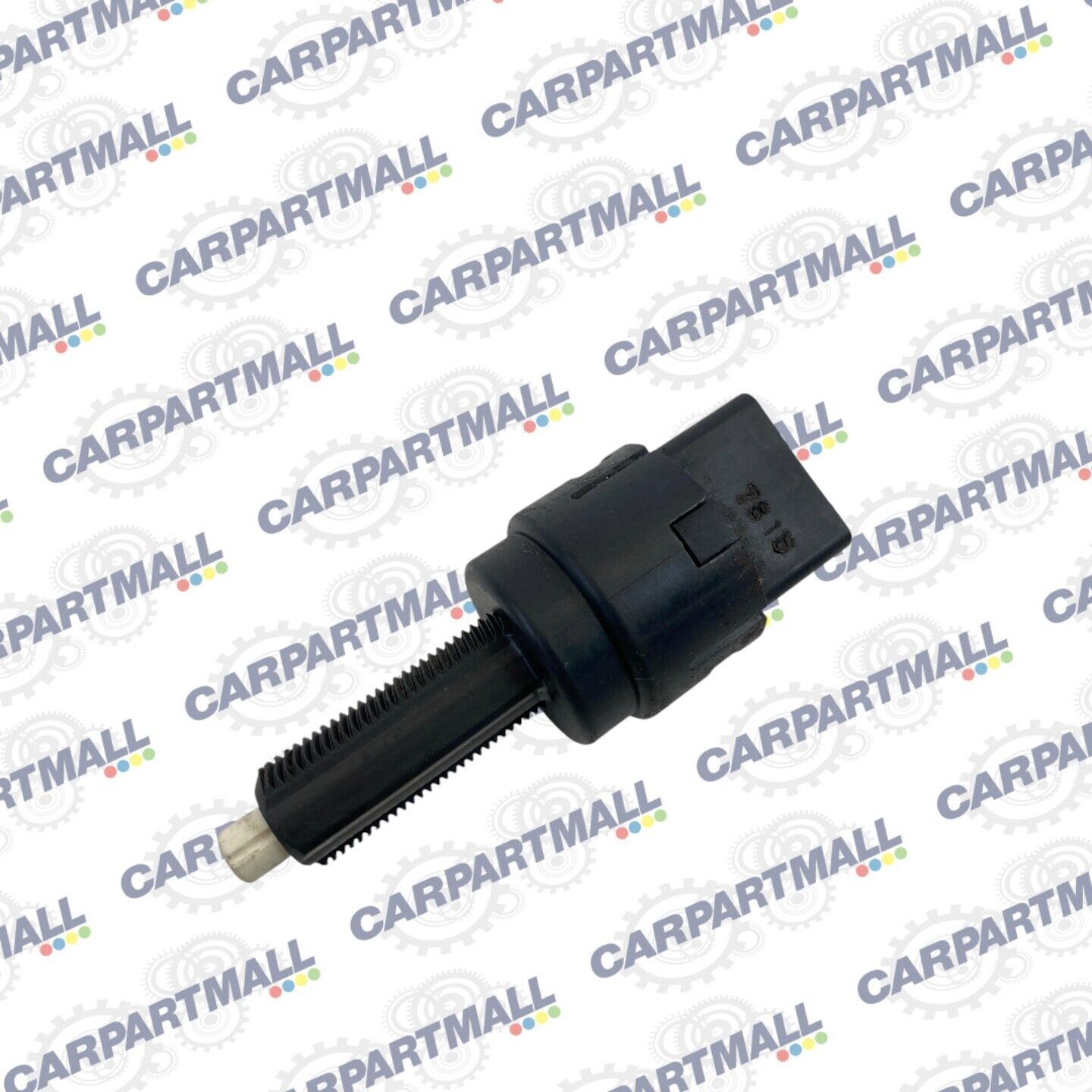 2005 2006 2007 Honda Odyssey Brake Light Stop Light Lamp Sensor Switch OEM