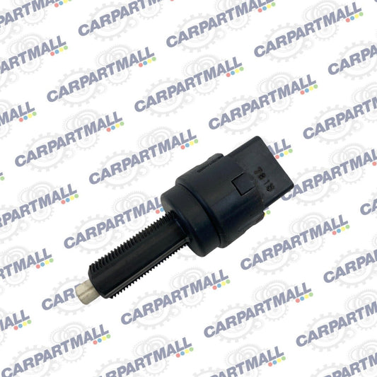 2005 2006 2007 Honda Odyssey Brake Light Stop Light Lamp Sensor Switch OEM