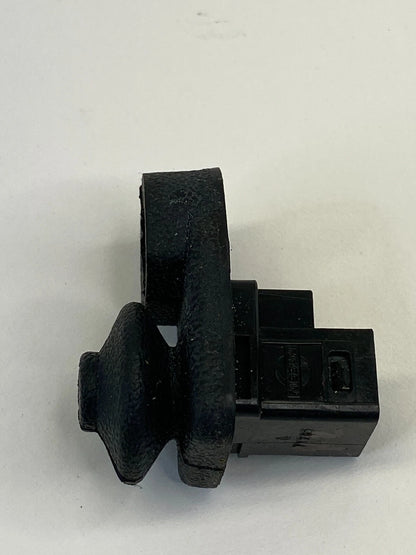 2000-2012 NISSAN SENTRA REAR RIGHT PASSENGER SIDE DOOR JAMB AJAR SWITCH SENSOR