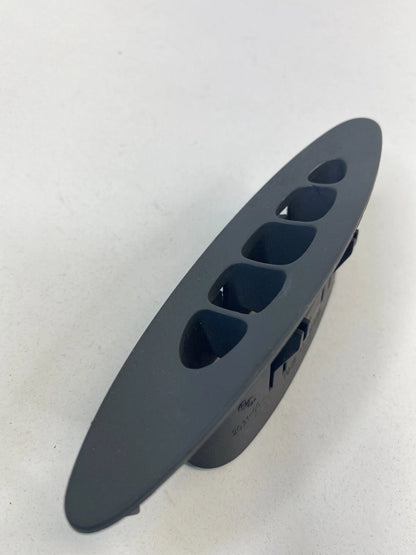 00-07 FORD TAURUS RIGHT WINDSHIELD DEFROSTER NOZZLE VENT GRILLE YF1X-54045A76