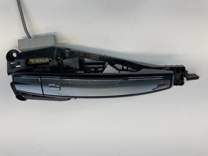2012 2013 BUICK REGAL REAR RIGHT SIDE EXTERIOR OUTER DOOR HANDLE 9400-2320 OEM