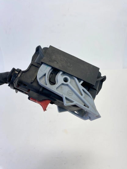 2011-2013 HYUNDAI SONATA FWD 2.4L AT ABS ANTI LOCK BRAKE CABLE PLUG CONNECTOR