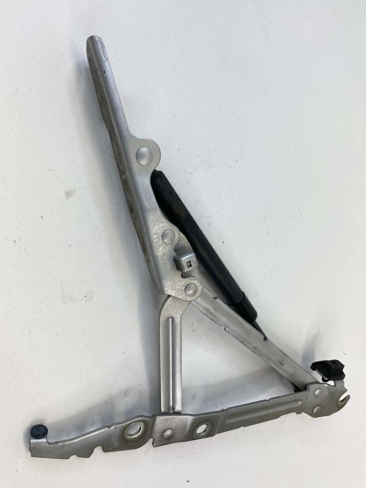 1999-2006 VOLVO S80 REAR TRUNK LID TAILGATE LEFT SIDE LIFT SUPPORT HINGE STRUT