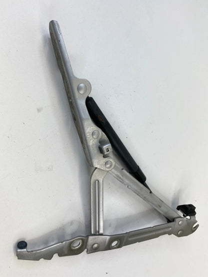 1999-2006 VOLVO S80 REAR TRUNK LID TAILGATE LEFT SIDE LIFT SUPPORT HINGE STRUT